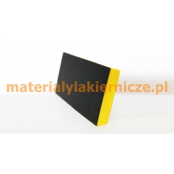 3M 05742 materialylakiernicze.pl
